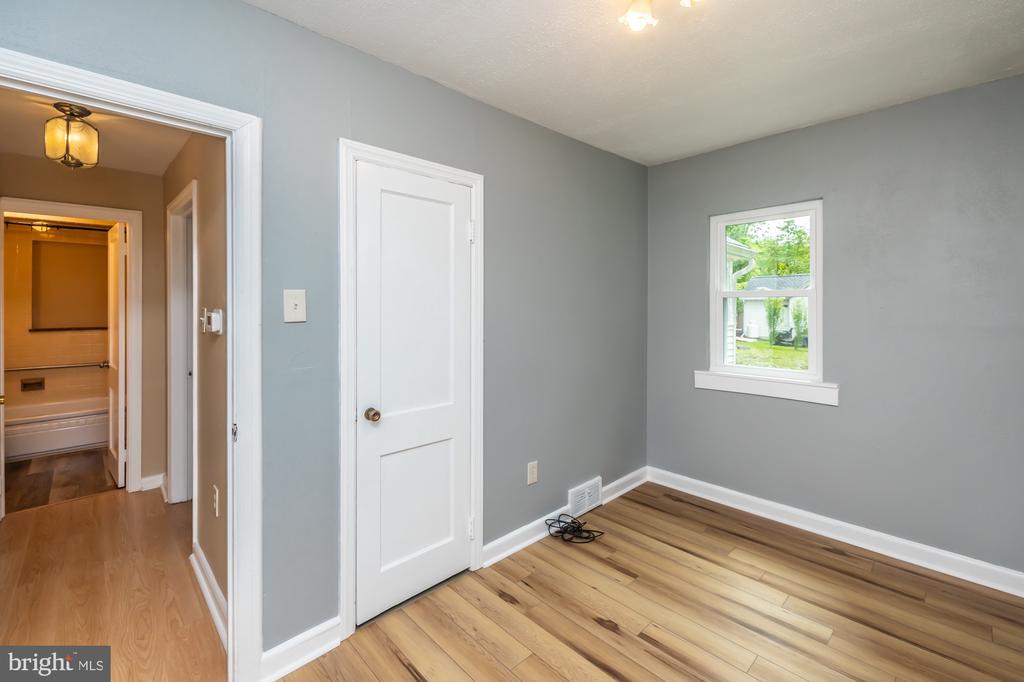 3650 BUNGALOW GLADE
