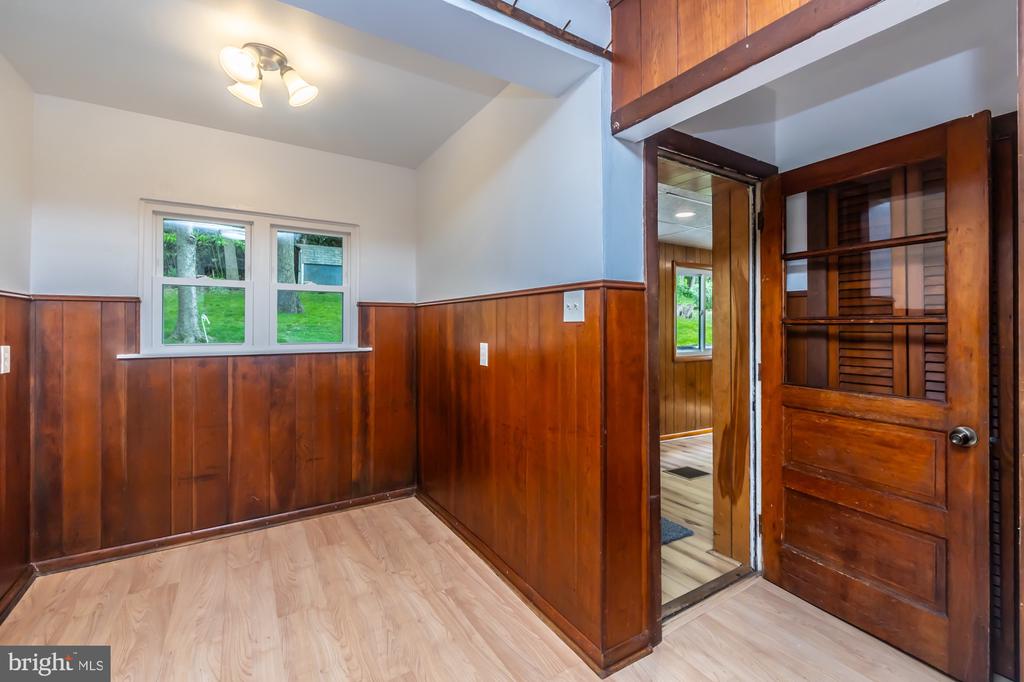 3650 BUNGALOW GLADE