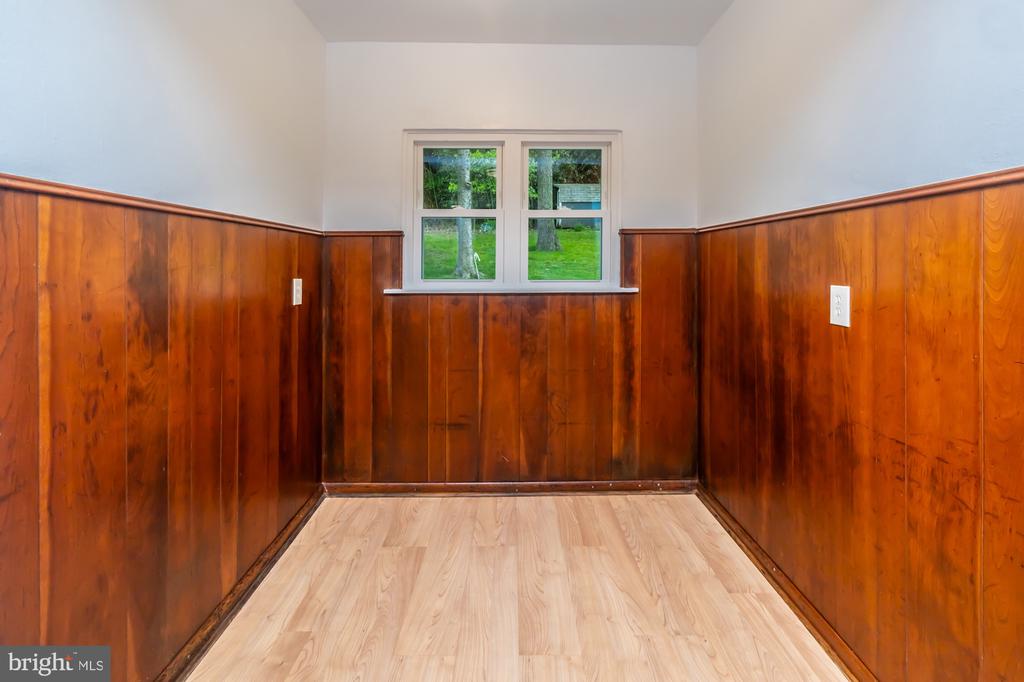 3650 BUNGALOW GLADE