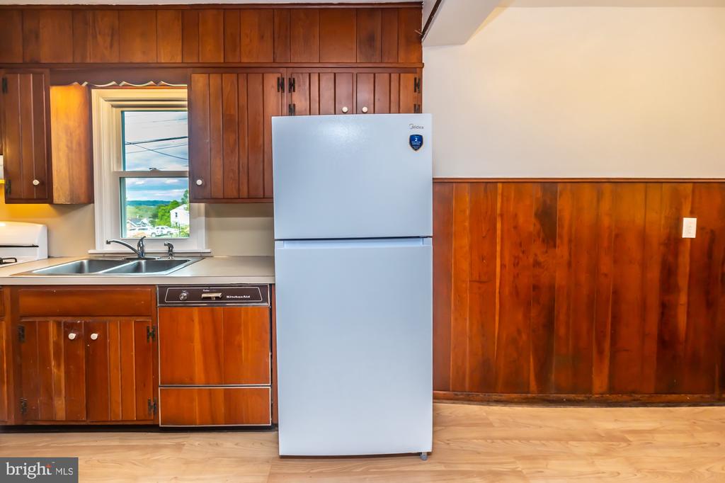 3650 BUNGALOW GLADE