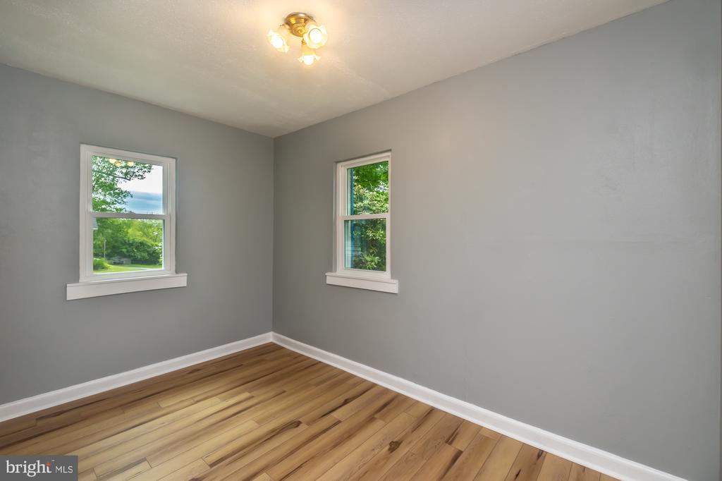3650 BUNGALOW GLADE