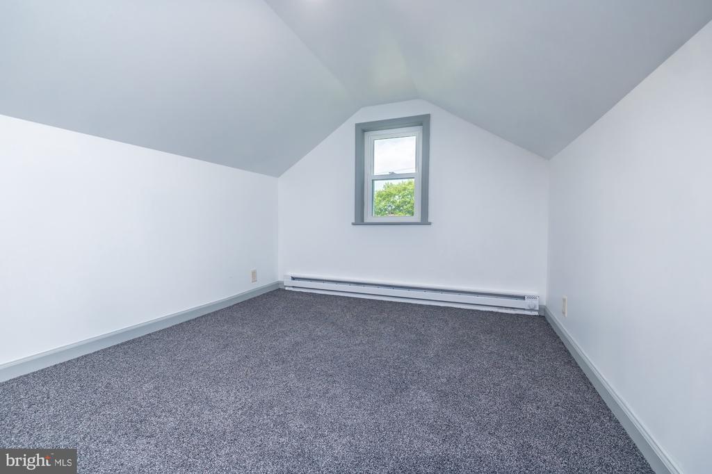 3650 BUNGALOW GLADE