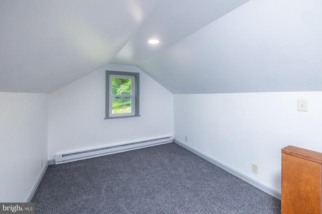 3650 BUNGALOW GLADE