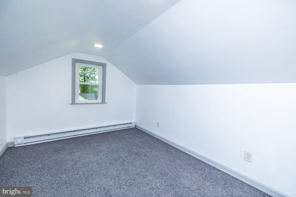 3650 BUNGALOW GLADE