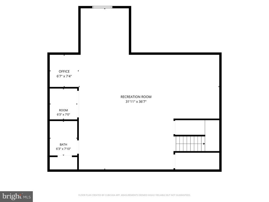 223 DAYLESFORD COURT