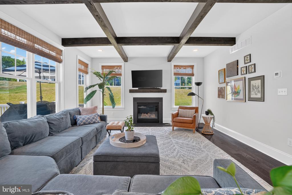 223 DAYLESFORD COURT