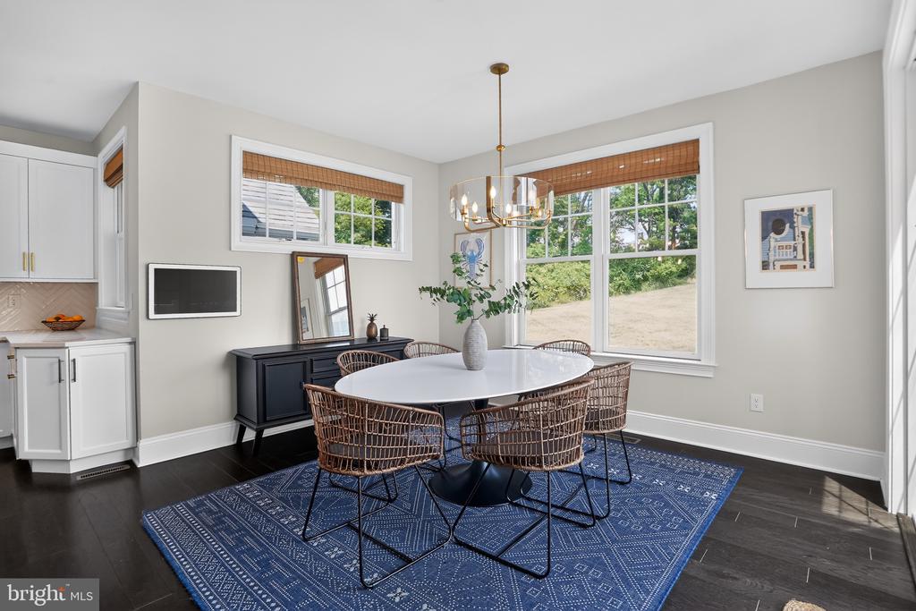 223 DAYLESFORD COURT