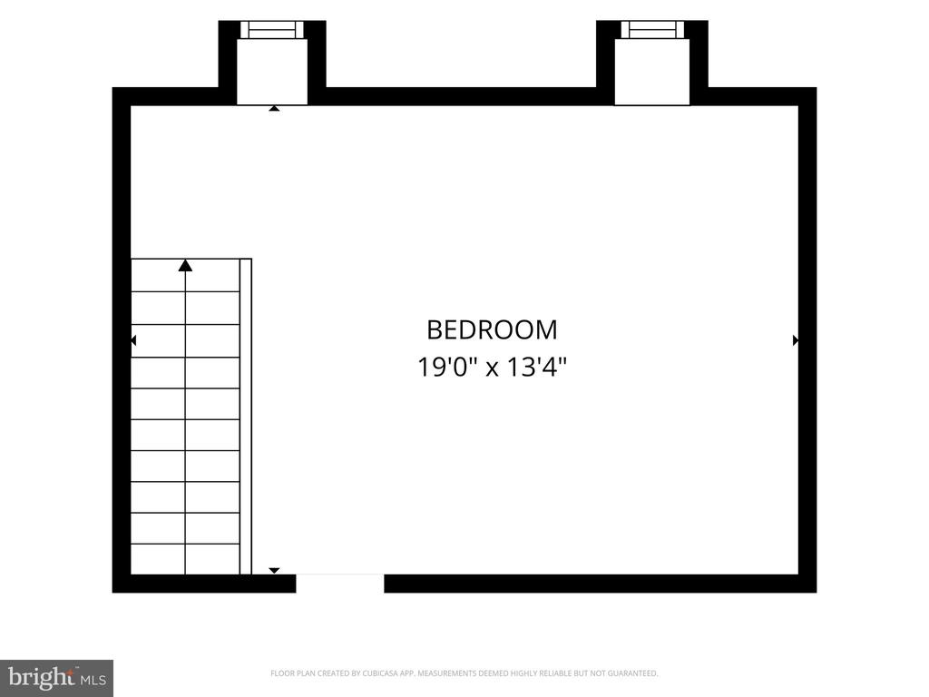 793 BRETTINGHAM COURT Unit: 704