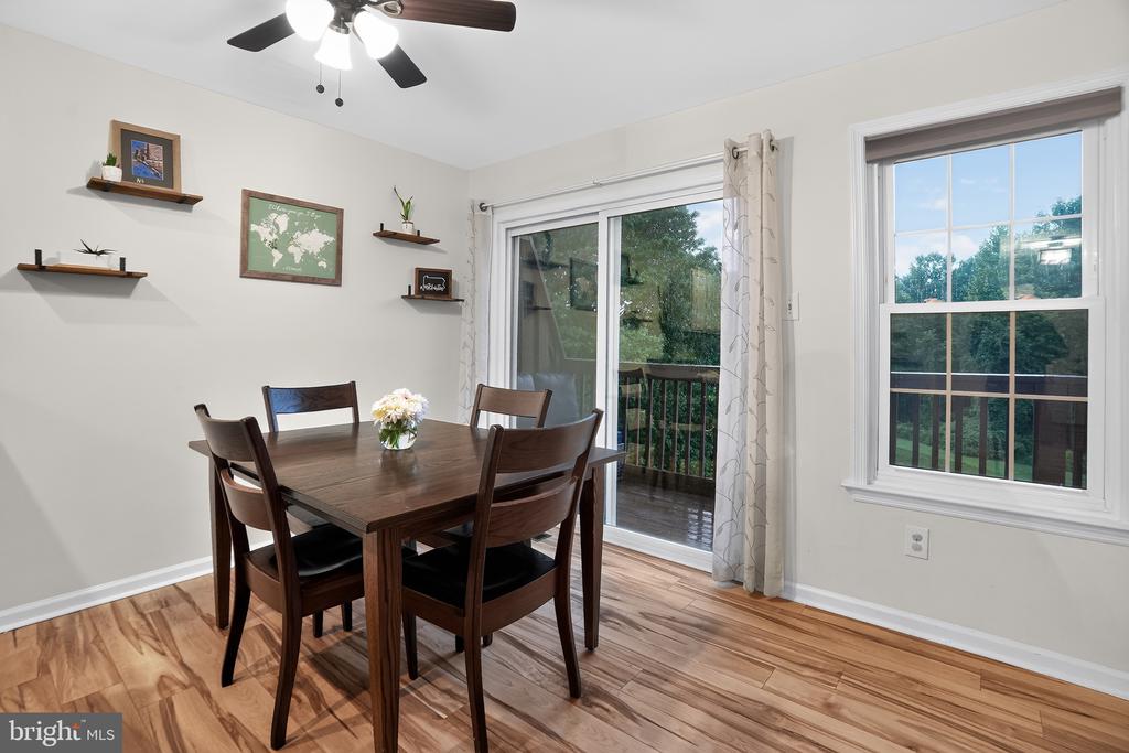 793 BRETTINGHAM COURT Unit: 704