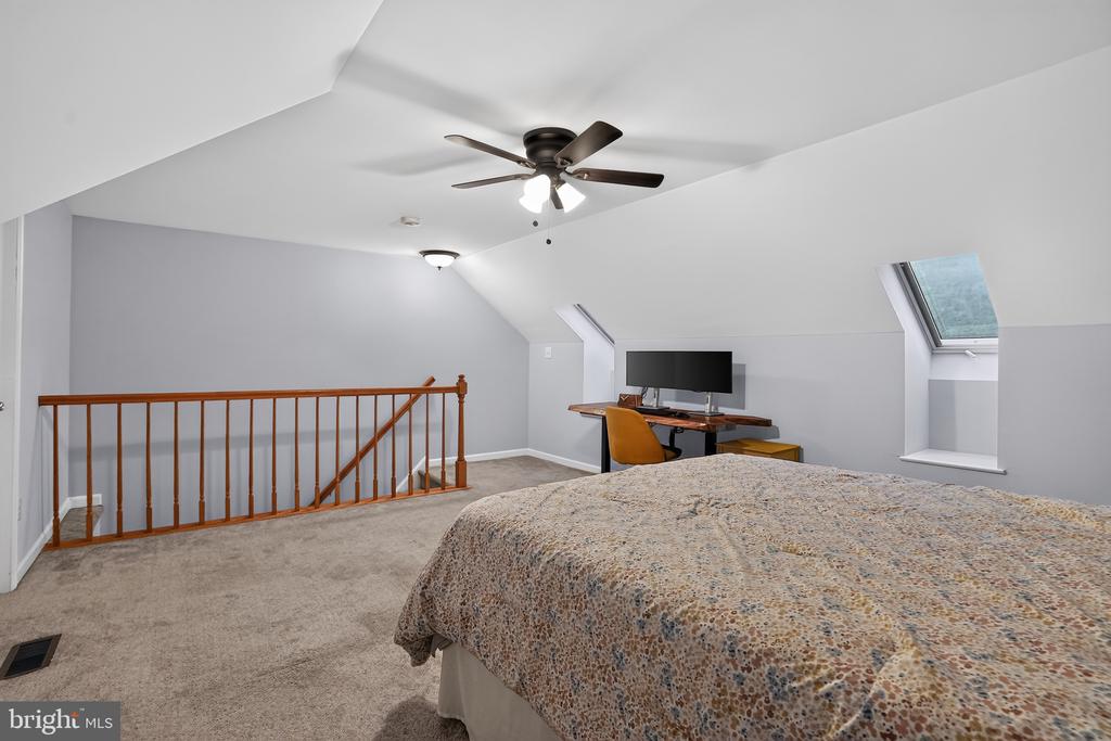 793 BRETTINGHAM COURT Unit: 704