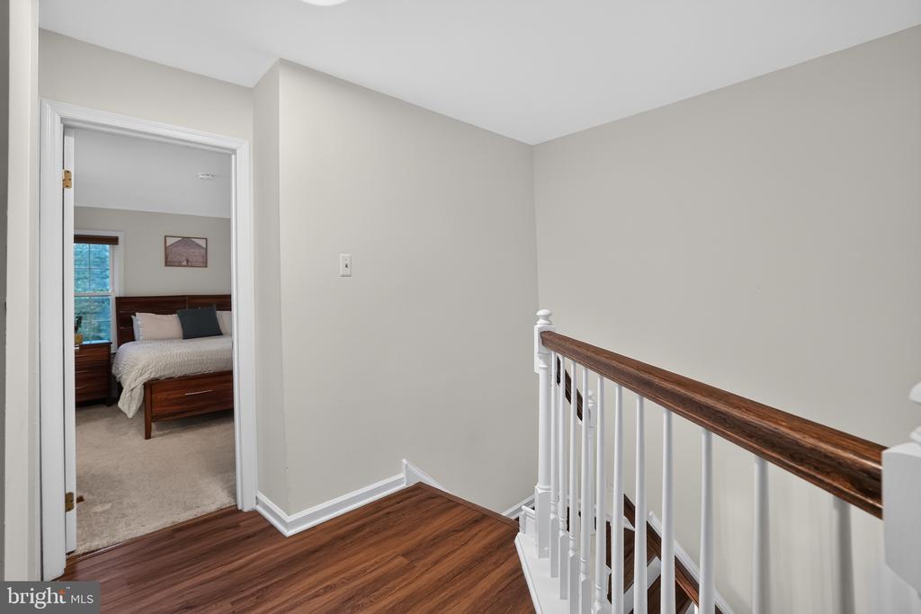 793 BRETTINGHAM COURT Unit: 704