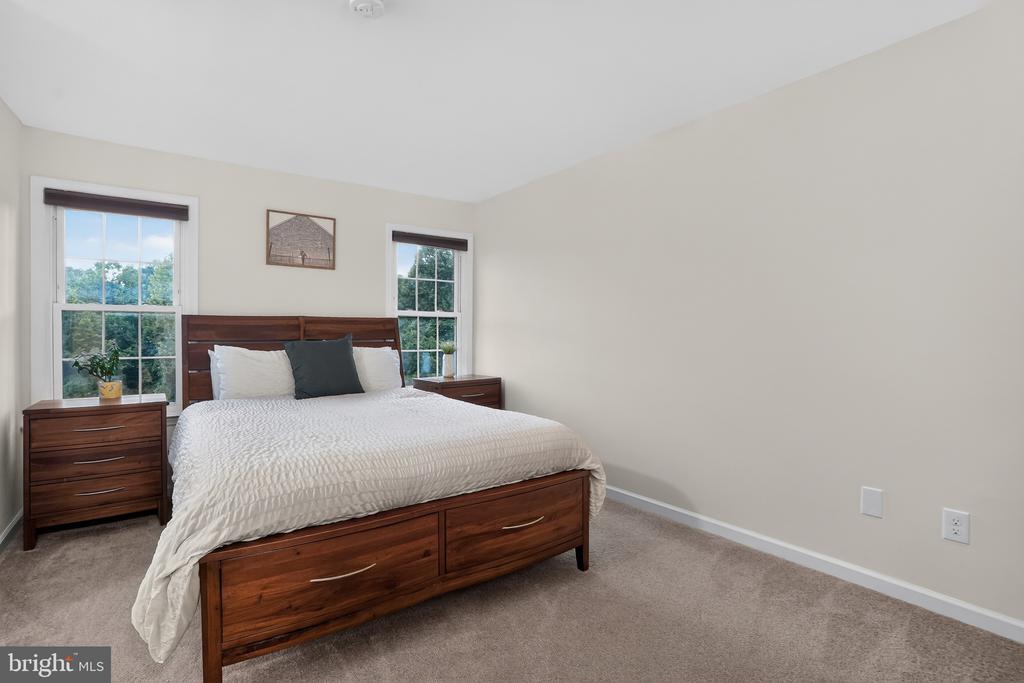 793 BRETTINGHAM COURT Unit: 704