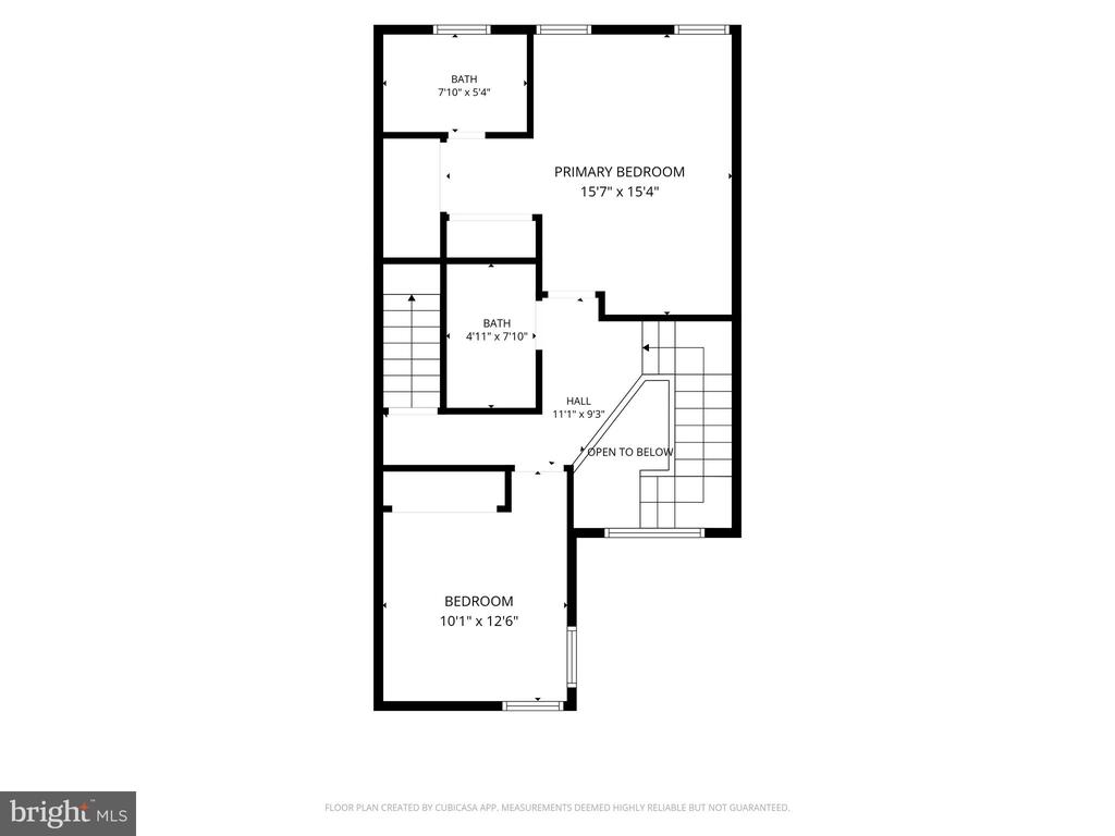 793 BRETTINGHAM COURT Unit: 704