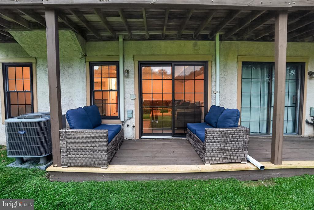 793 BRETTINGHAM COURT Unit: 704
