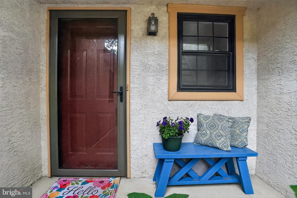 793 BRETTINGHAM COURT Unit: 704