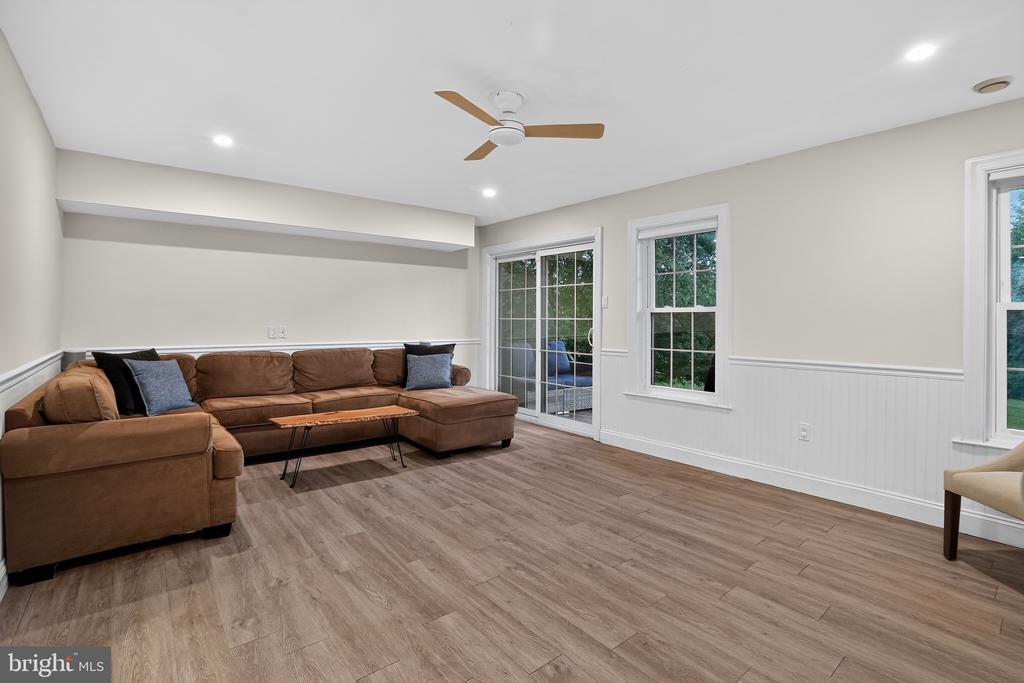793 BRETTINGHAM COURT Unit: 704