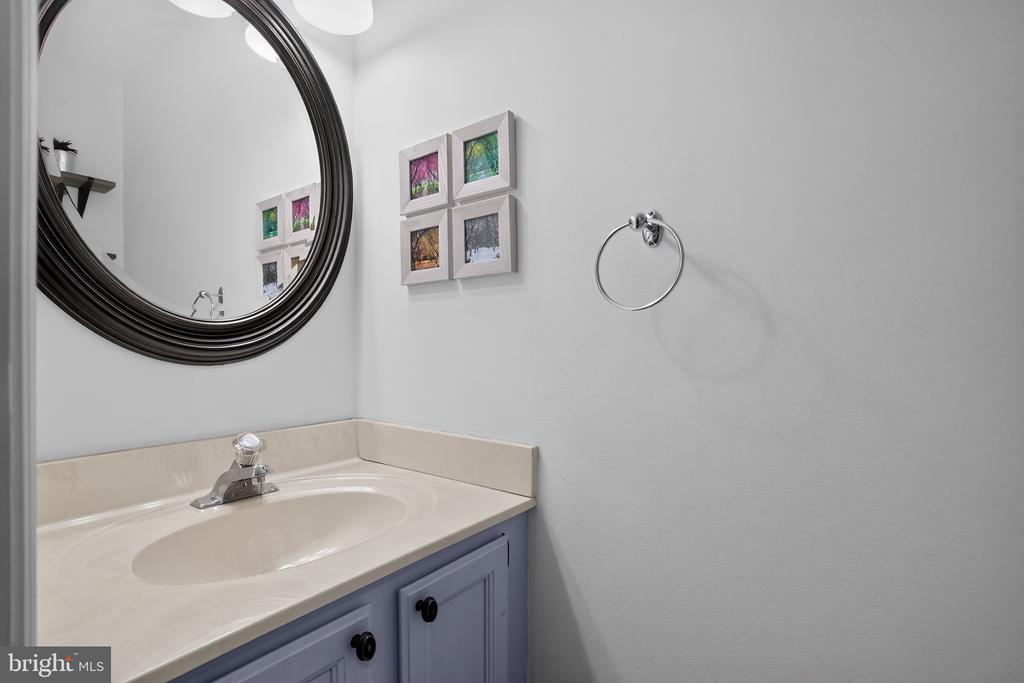 793 BRETTINGHAM COURT Unit: 704