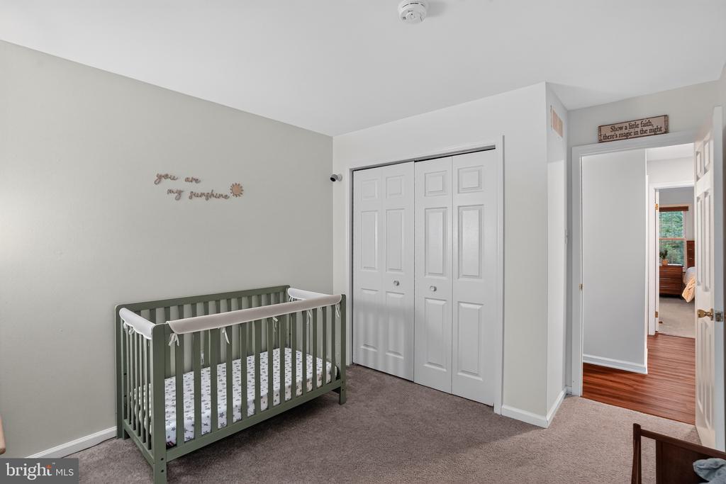 793 BRETTINGHAM COURT Unit: 704