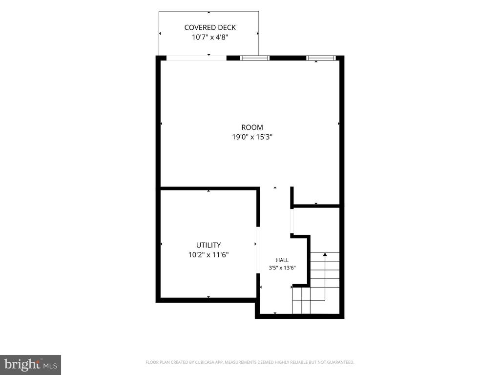793 BRETTINGHAM COURT Unit: 704