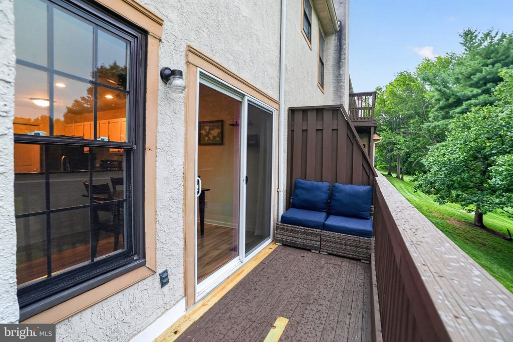 793 BRETTINGHAM COURT Unit: 704