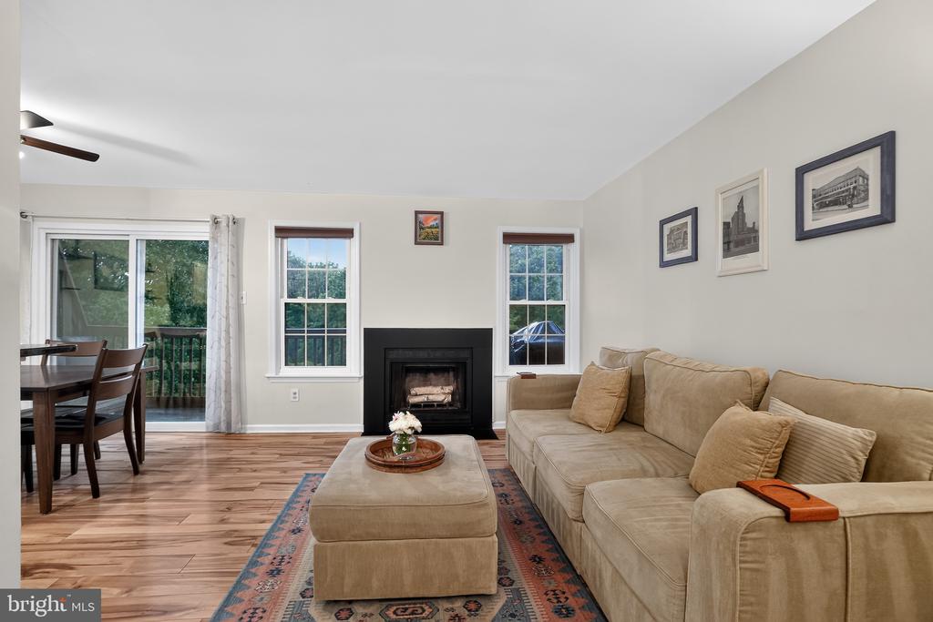 793 BRETTINGHAM COURT Unit: 704