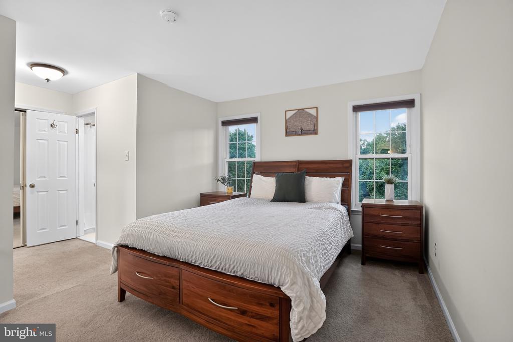 793 BRETTINGHAM COURT Unit: 704