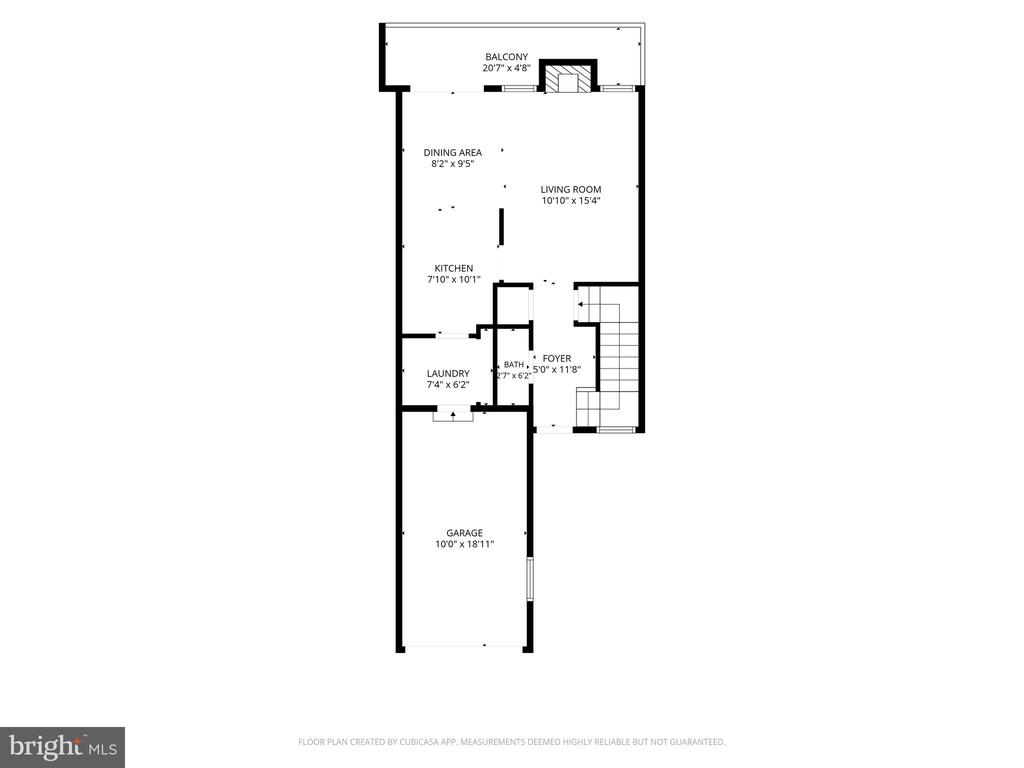 793 BRETTINGHAM COURT Unit: 704