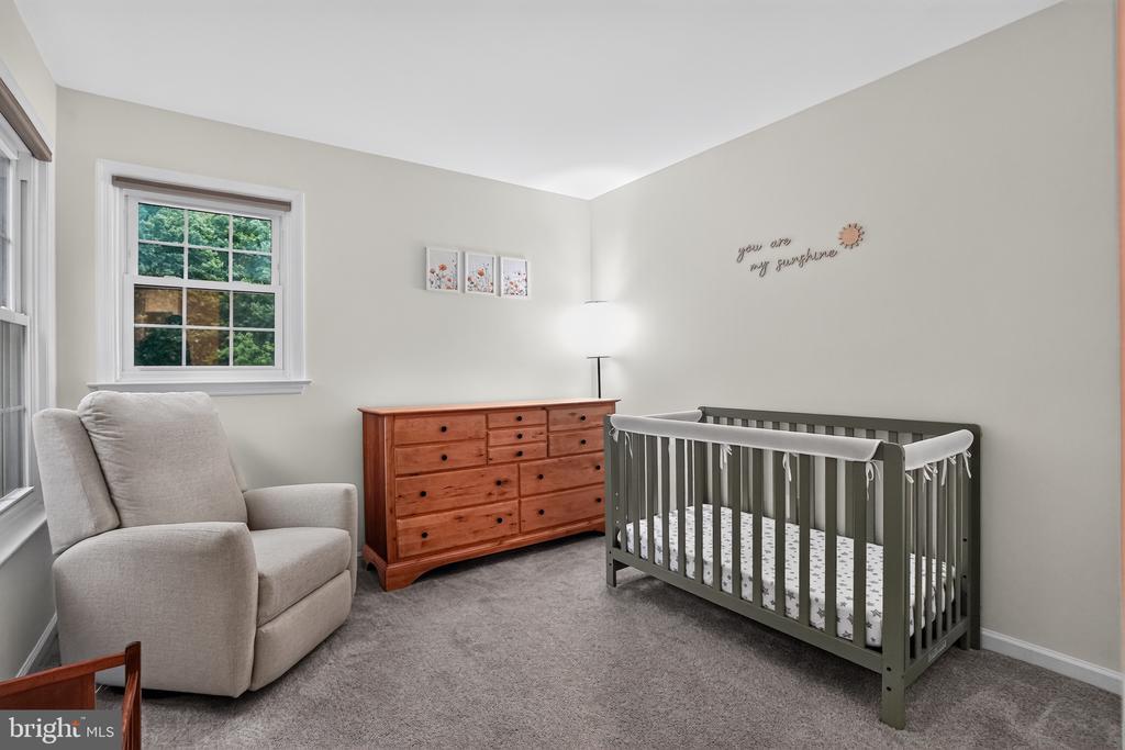 793 BRETTINGHAM COURT Unit: 704
