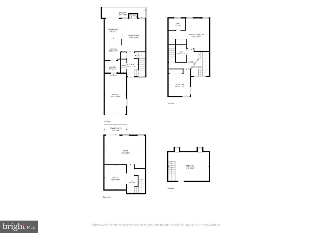 793 BRETTINGHAM COURT Unit: 704