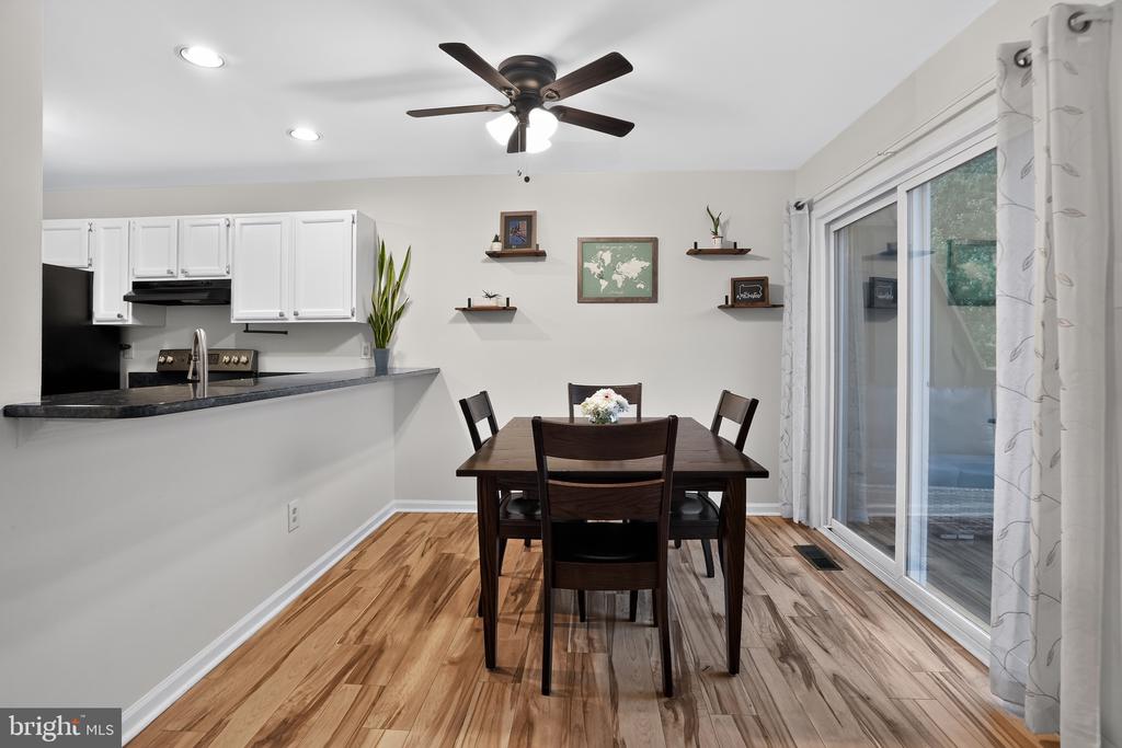 793 BRETTINGHAM COURT Unit: 704