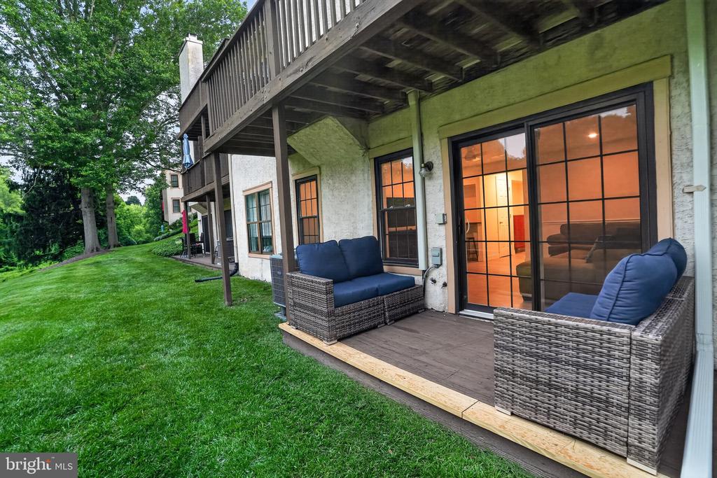793 BRETTINGHAM COURT Unit: 704