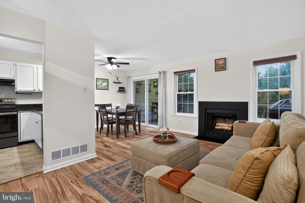 793 BRETTINGHAM COURT Unit: 704