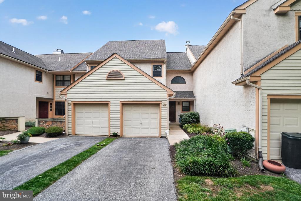 793 BRETTINGHAM COURT Unit: 704