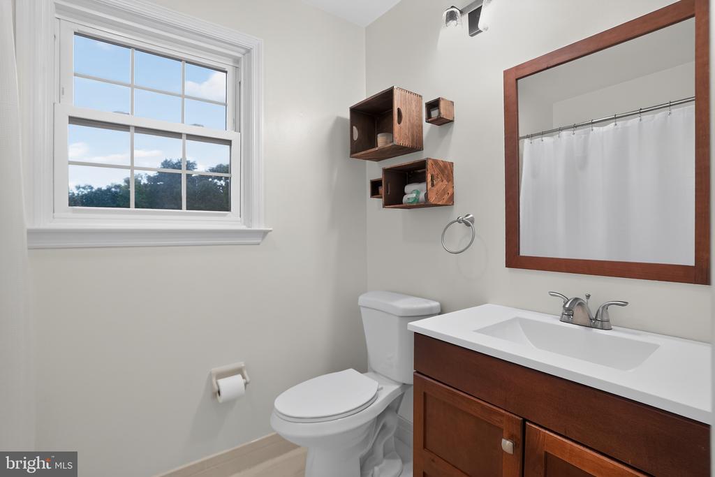 793 BRETTINGHAM COURT Unit: 704