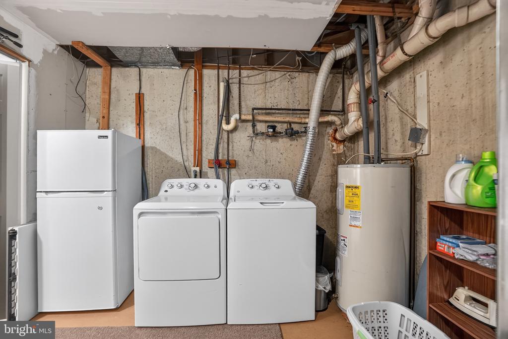 793 BRETTINGHAM COURT Unit: 704