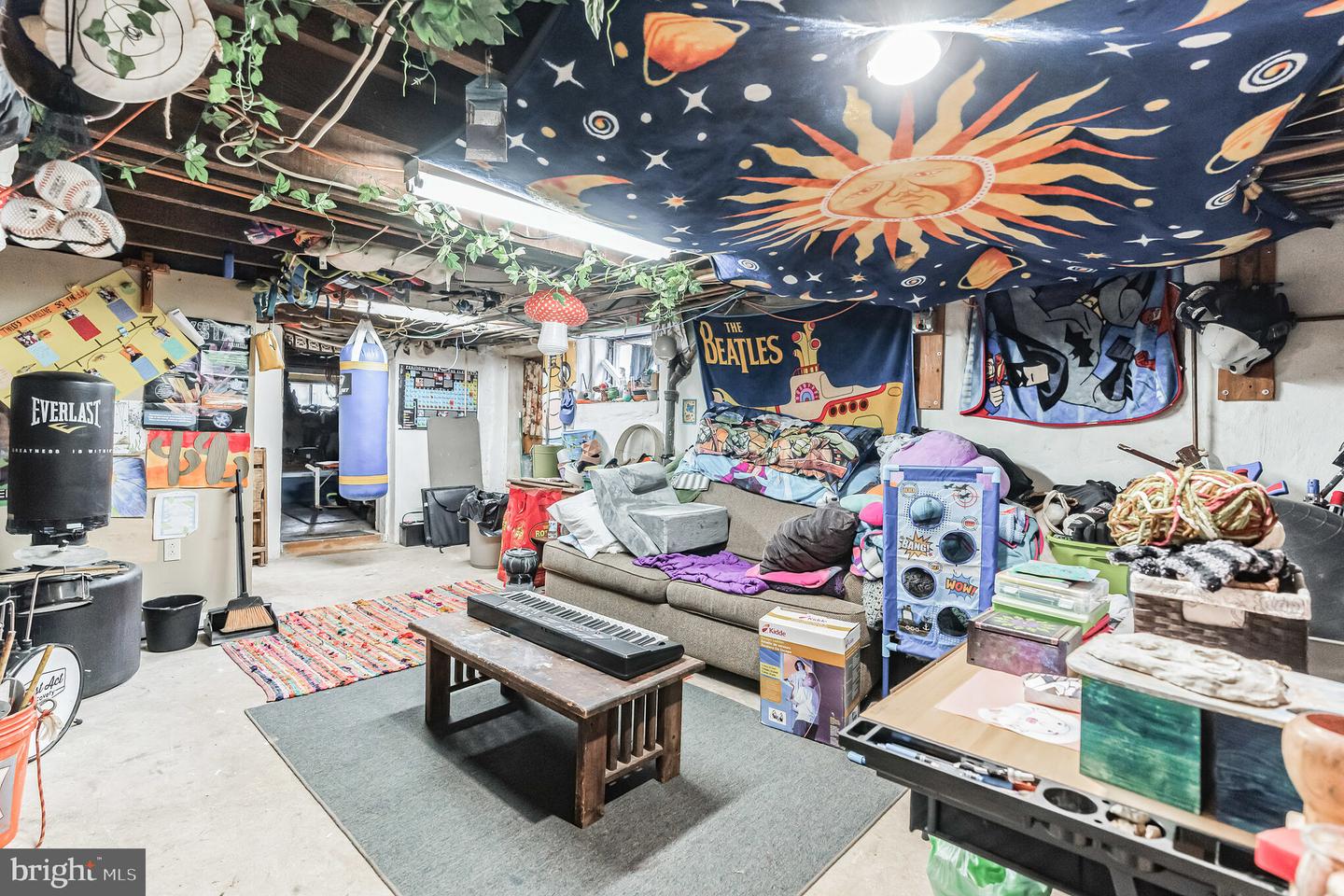 325 Brighton Ter