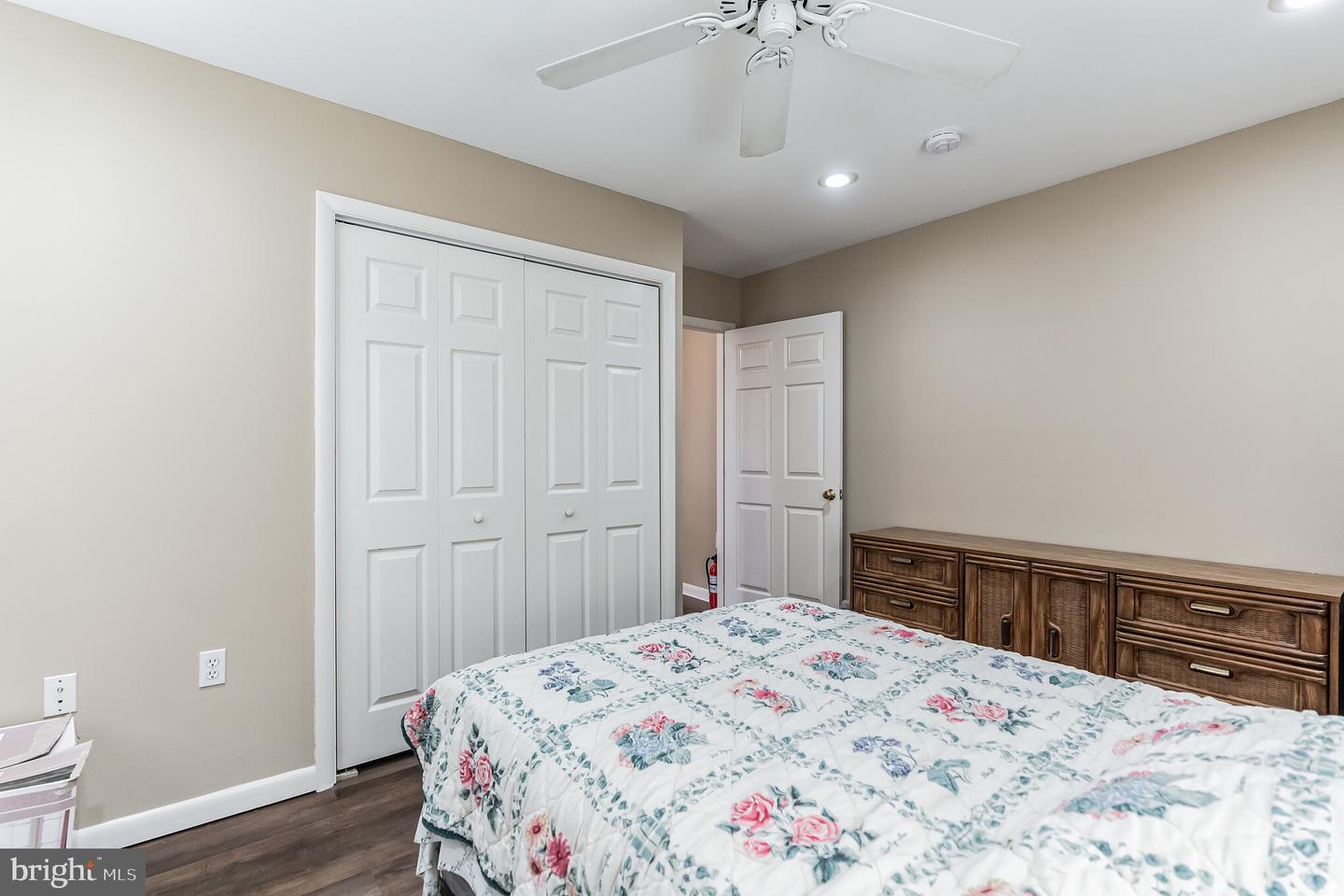 325 Brighton Ter