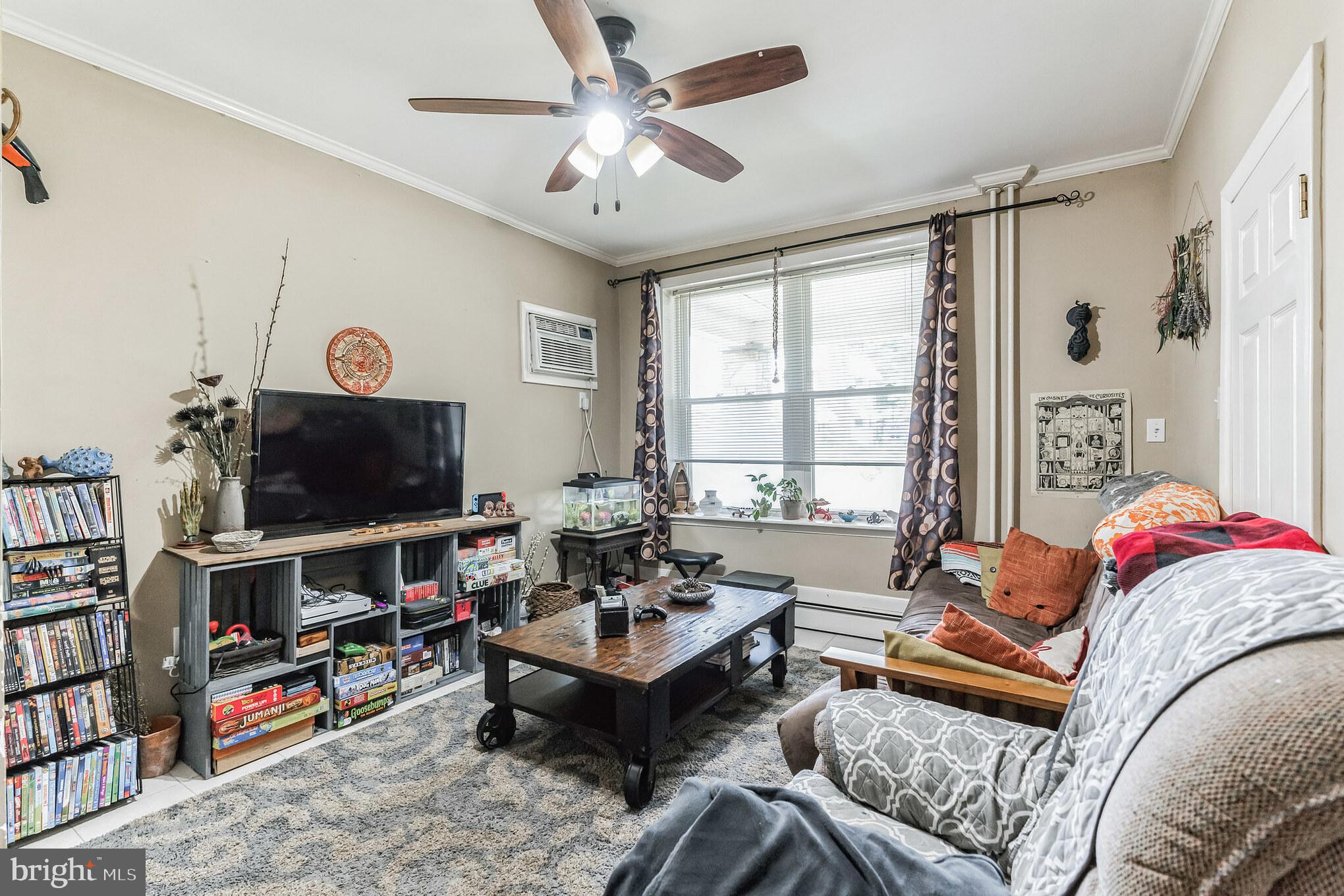 325 Brighton Ter