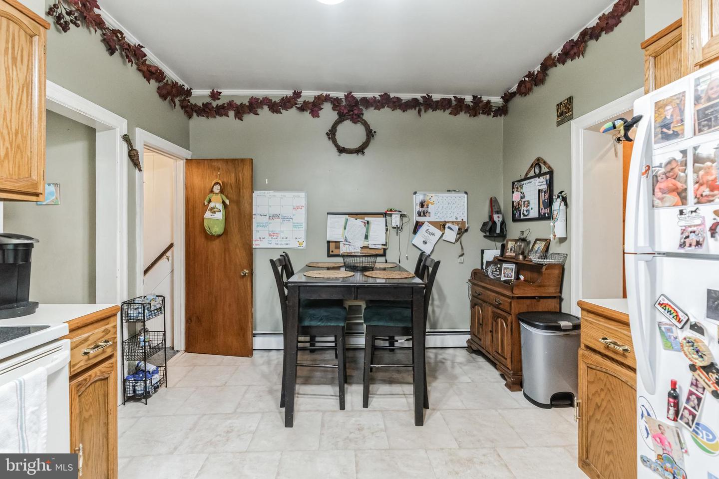 325 Brighton Ter