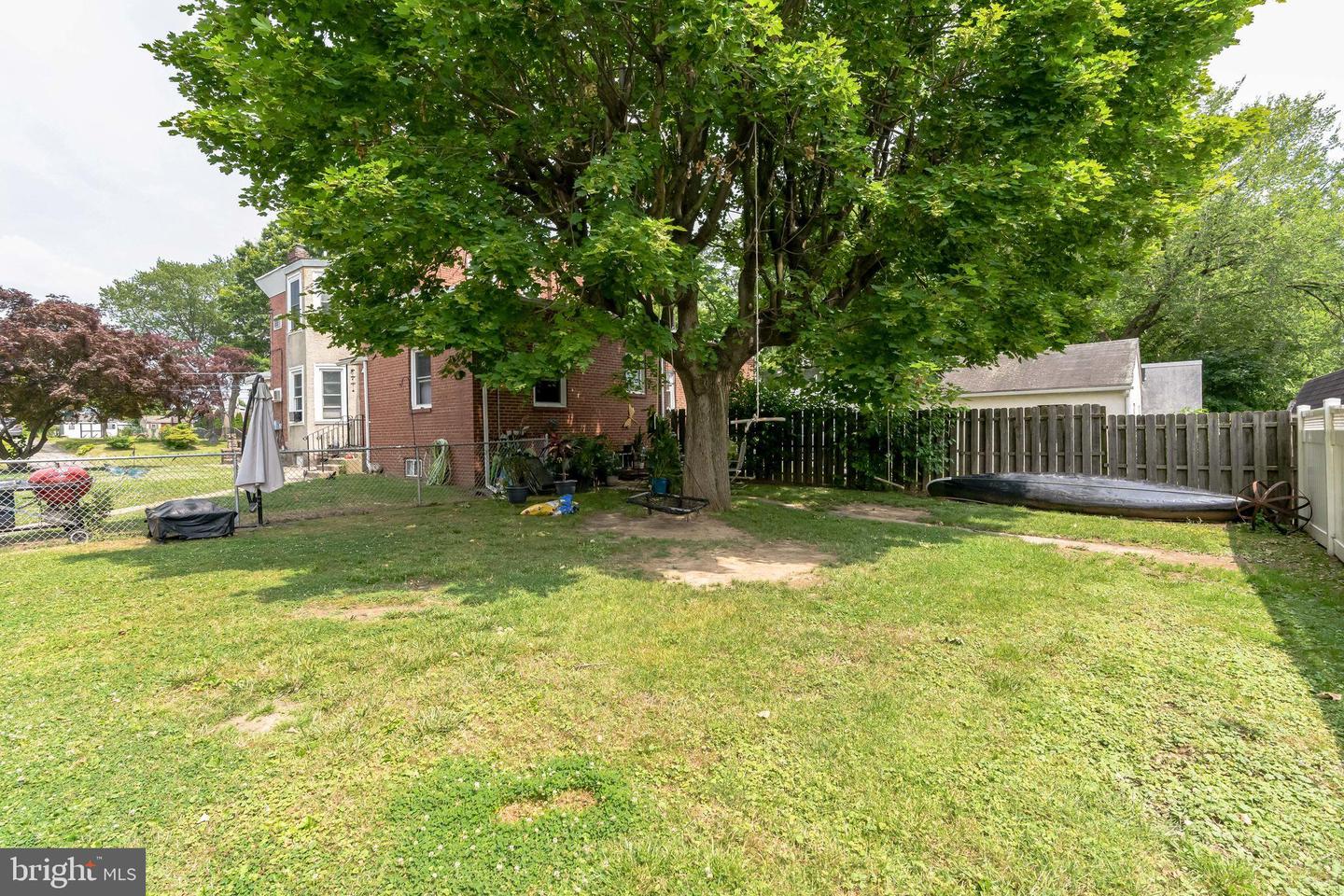 325 Brighton Ter