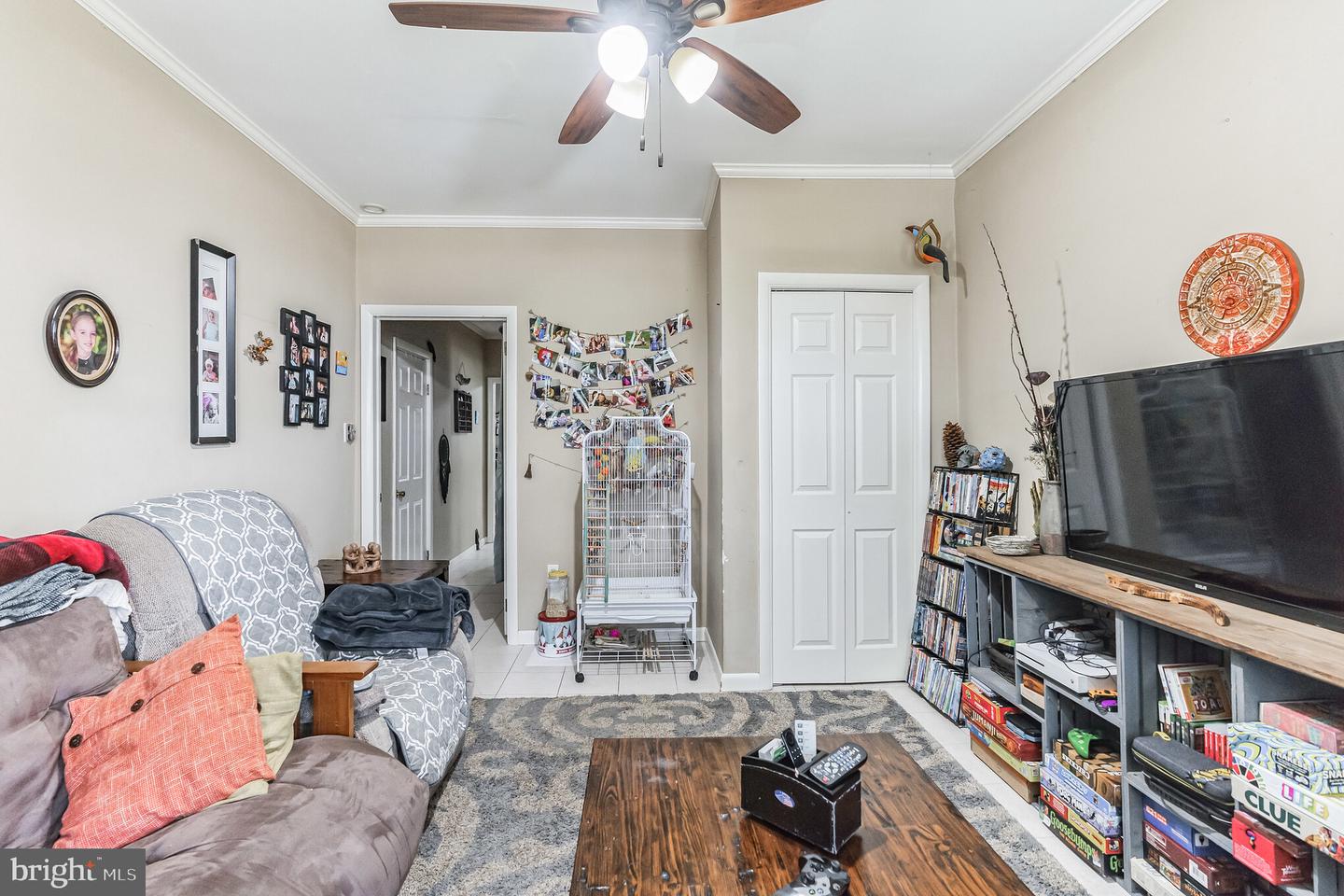 325 Brighton Ter