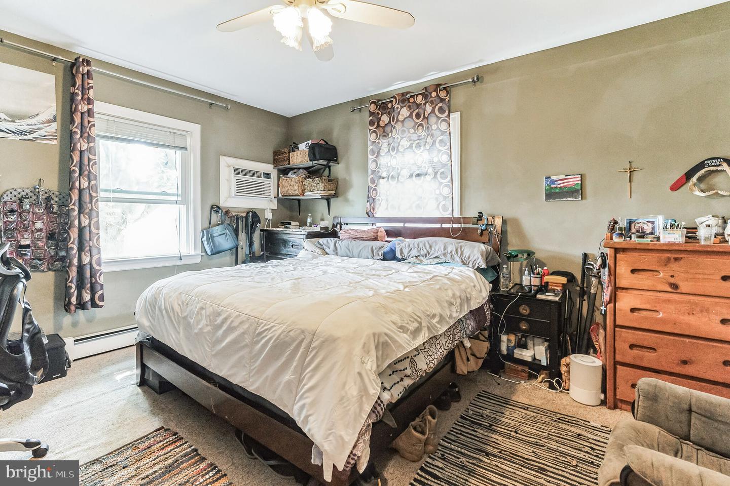 325 Brighton Ter