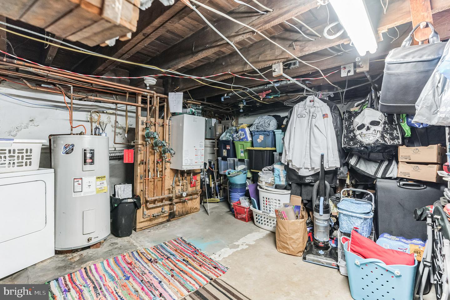 325 Brighton Ter