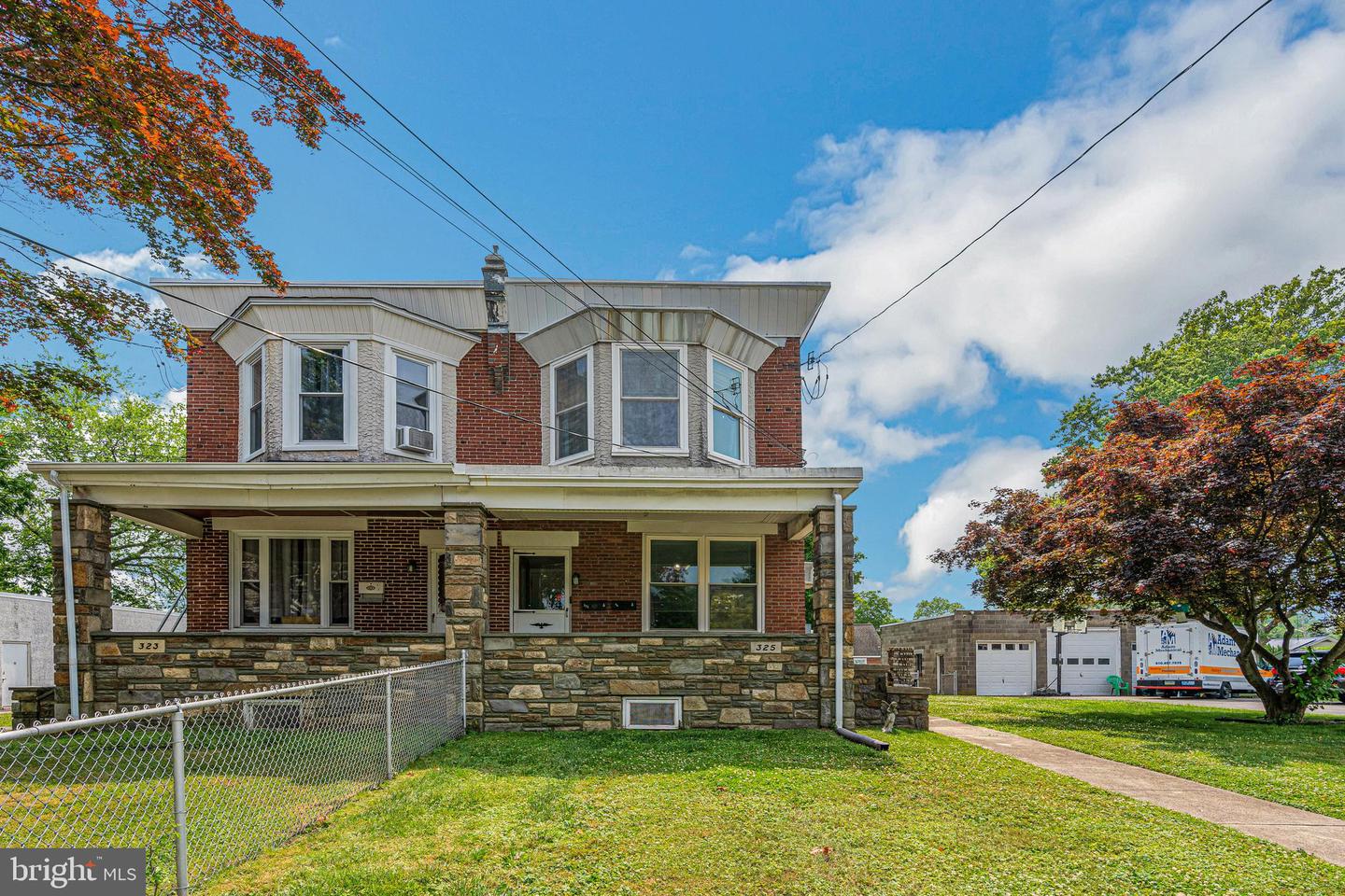 325 Brighton Ter