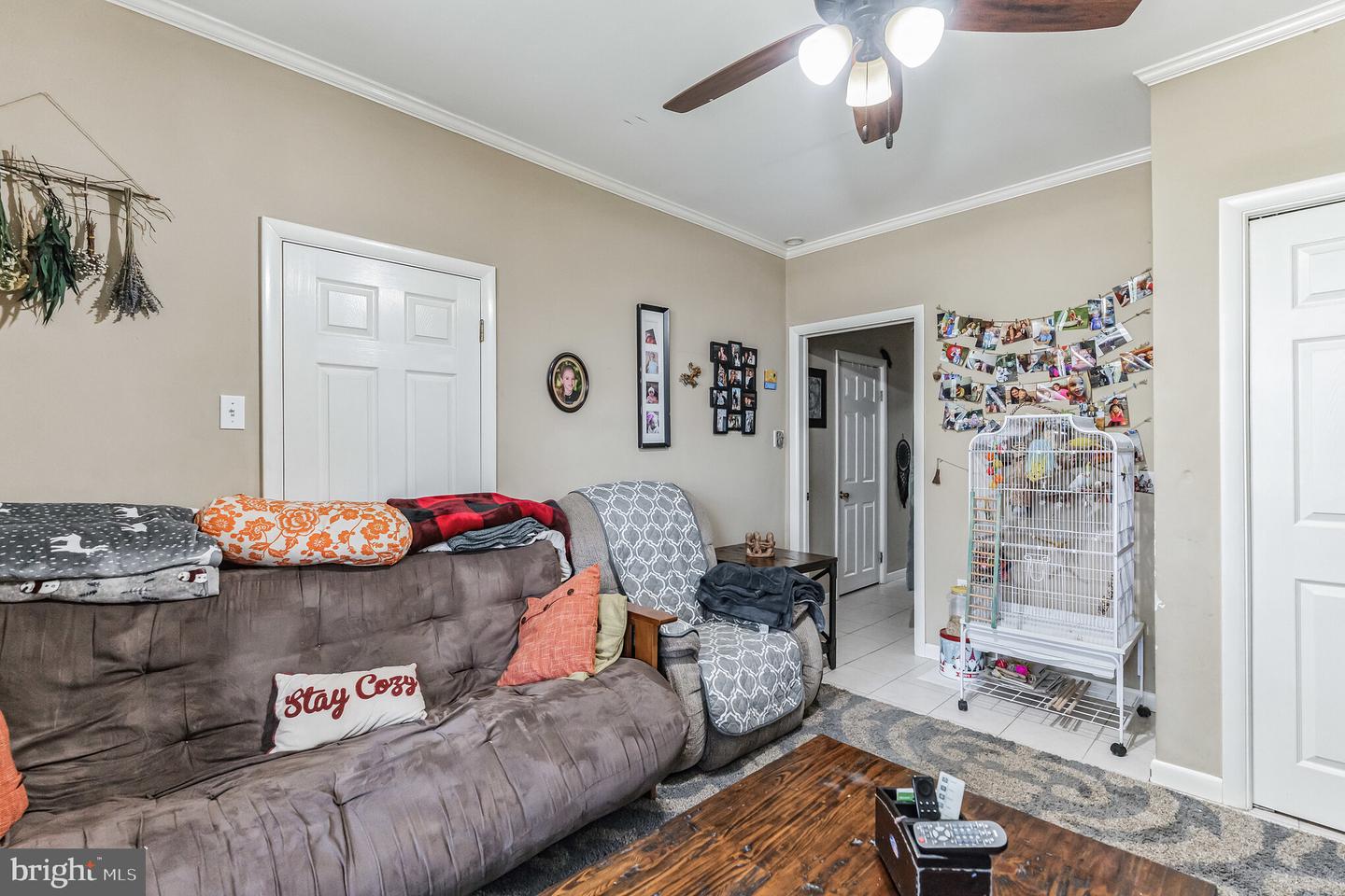 325 Brighton Ter