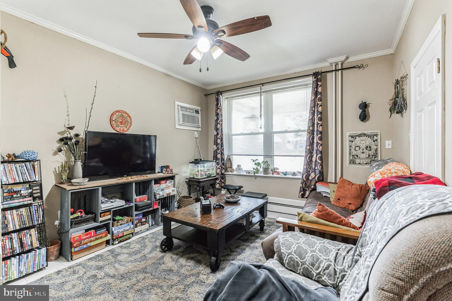 325 Brighton Ter