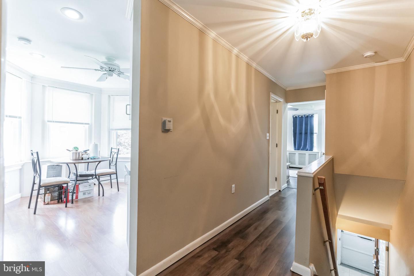 325 Brighton Ter