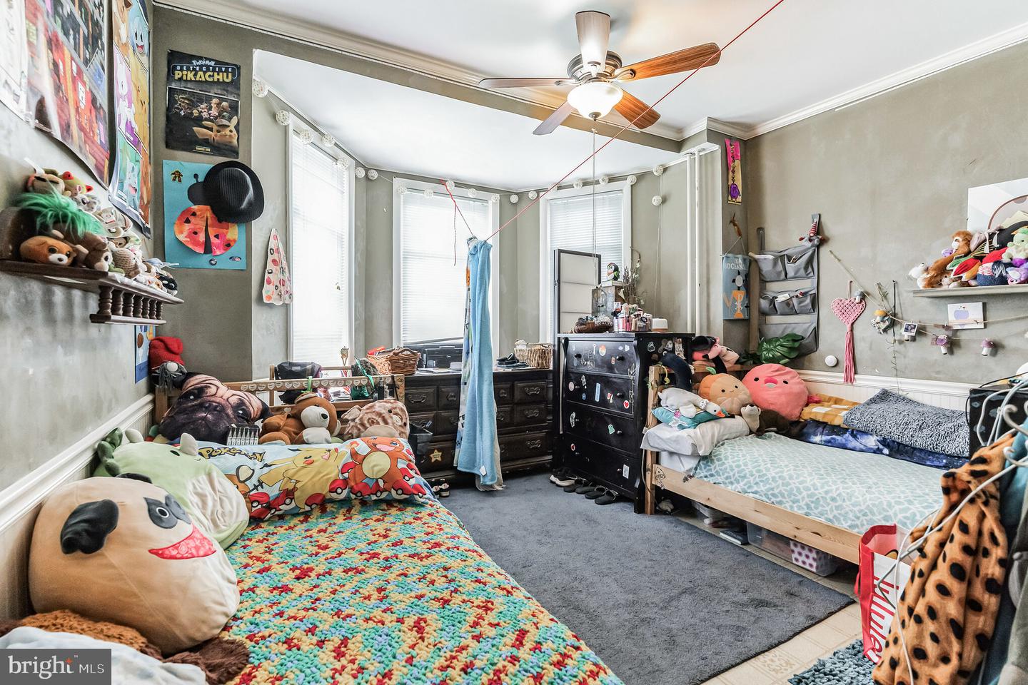 325 Brighton Ter