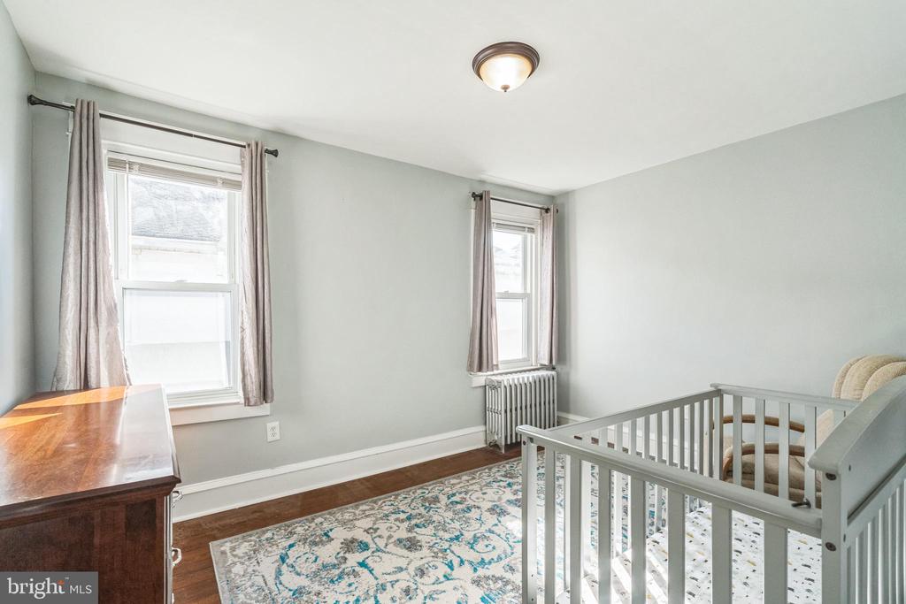 169 E Avon Rd