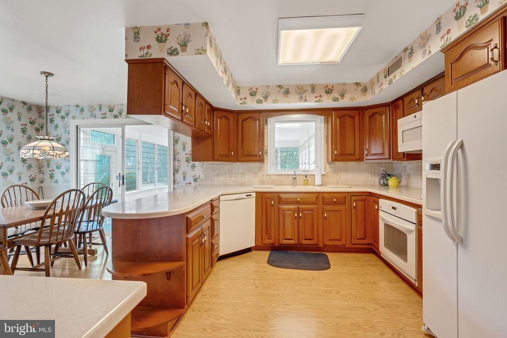 857 Hunt Rd
